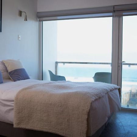 Pichilemu Surf Hotel Екстериор снимка